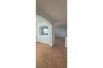 Erdgeschoßwohnung Hösbach - 3 Zimmer, 86 m&sup2;, 950&euro; | Angebot:25979883