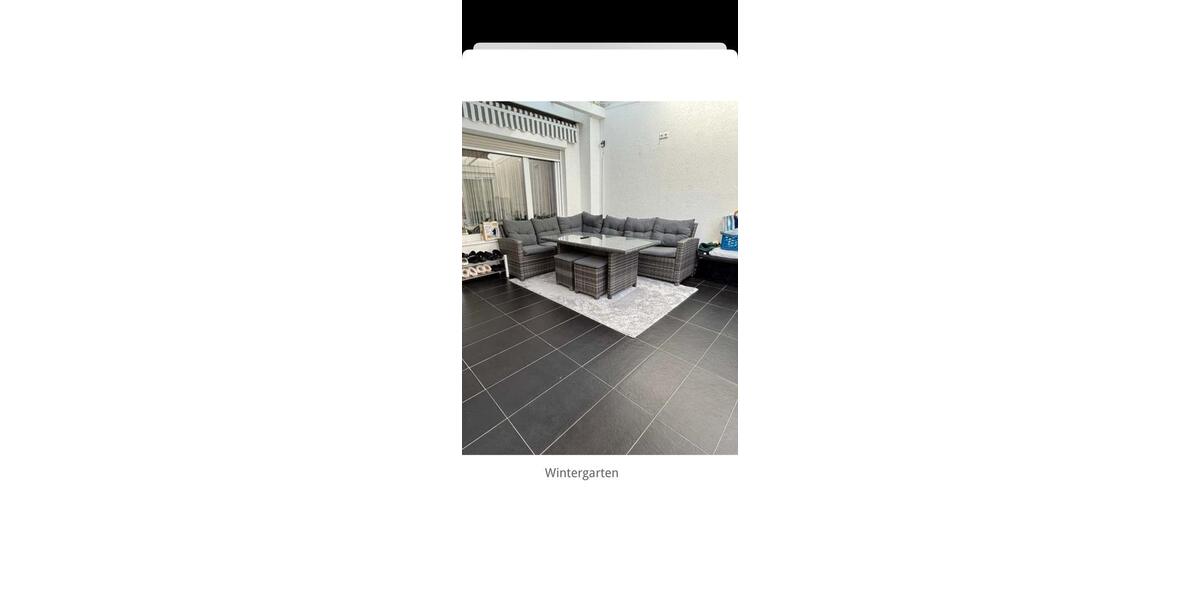 Reihenhaus Frankfurt am Main Eschersheim - 4 Zimmer, 92 m&sup2;, 500.000&euro; | Angebot:26879316