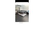 Reihenhaus Frankfurt am Main Eschersheim - 4 Zimmer, 92 m&sup2;, 500.000&euro; | Angebot:26879316
