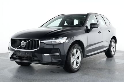 Volvo XC60 23.181 km 34.378 &euro; Eschborn 65760