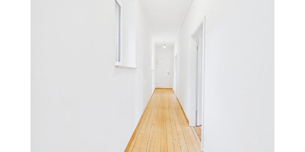 Gewerbeobjekt Aschaffenburg Österreicher Kolonie - 850&euro; | Angebot:25654843