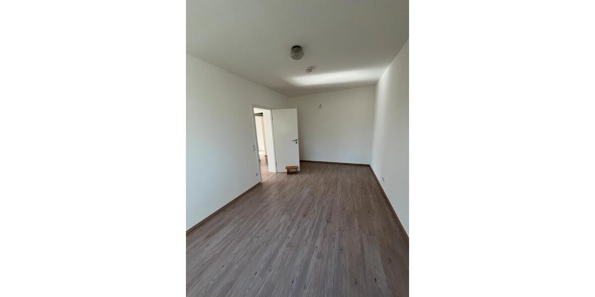Etagenwohnung Bad Homburg vor der Höhe Gonzenheim - 3 Zimmer, 69 m&sup2;, 355.000&euro; | Angebot:25934040