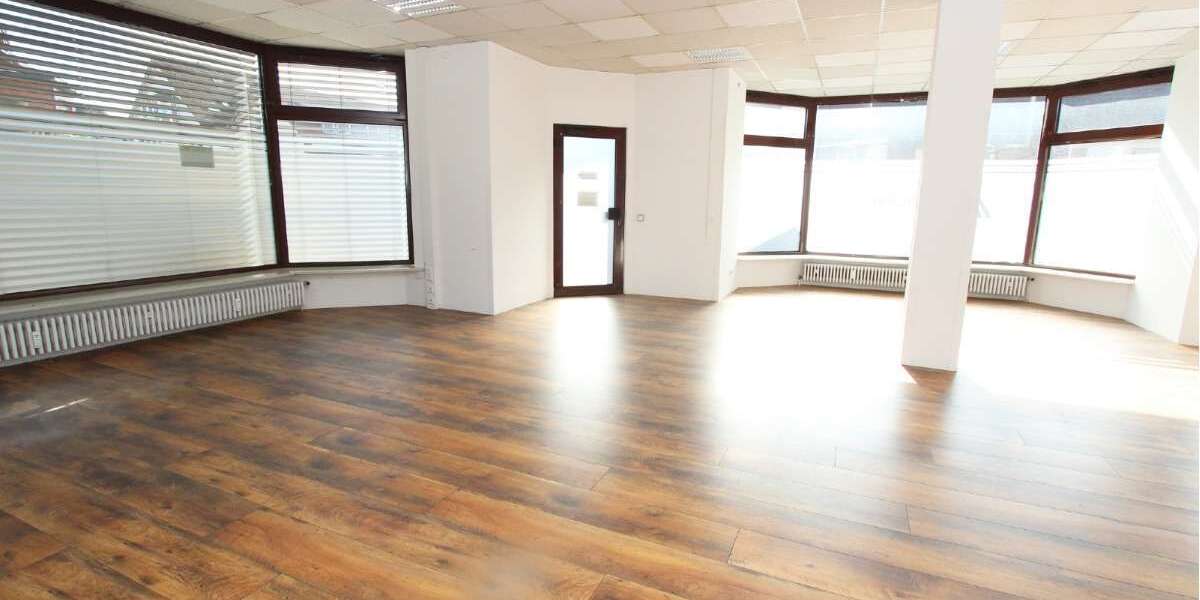 Gewerbeobjekt Biebergemünd-Kassel Kassel - 1.250&euro; | Angebot:20101111