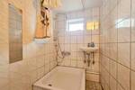 Mehrfamilienhaus, Wohnhaus Groß-Zimmern Zimmern - 9 Zimmer, 165 m&sup2;, 299.990&euro; | Angebot:26788374