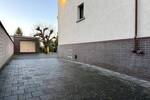 Einfamilienhaus Rodgau Weiskirchen - 5 Zimmer, 121 m&sup2;, 399.000&euro; | Angebot:26190306