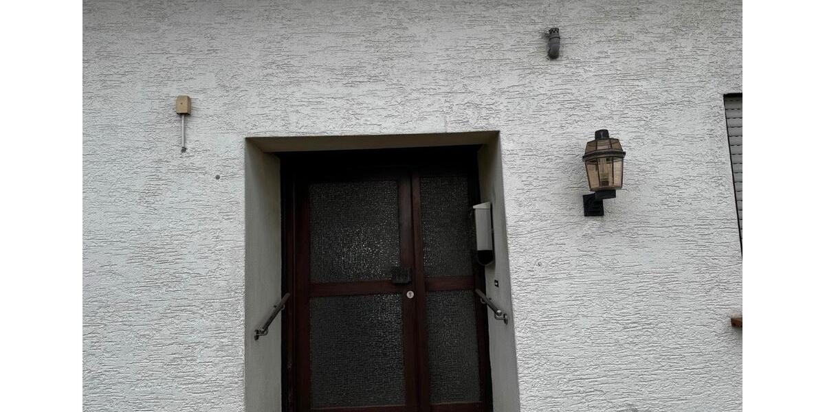 Mehrfamilienhaus, Wohnhaus Ranstadt - 8 Zimmer, 250 m&sup2;, 580.000&euro; | Angebot:24129440