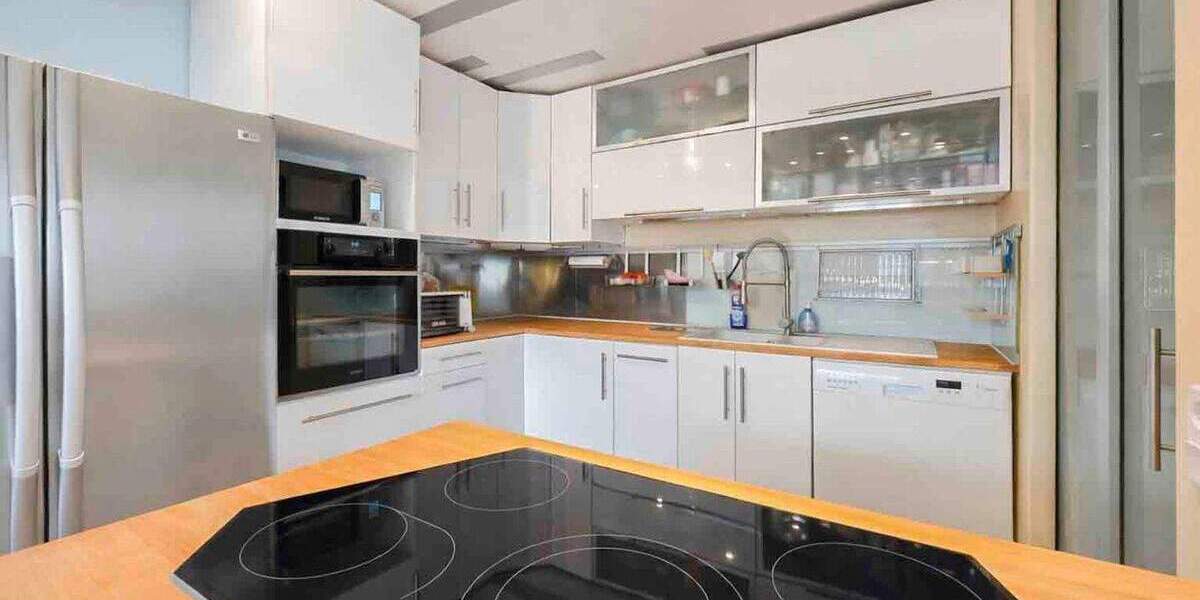 Mehrfamilienhaus, Wohnhaus Schöneck Büdesheim - 8 Zimmer, 230 m&sup2;, 565.000&euro; | Angebot:25702263