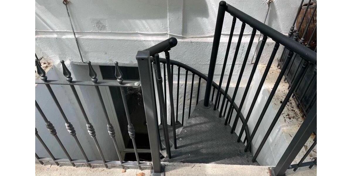 Gewerbeobjekt Frankfurt am Main Sachsenhausen - 950&euro; | Angebot:25406803