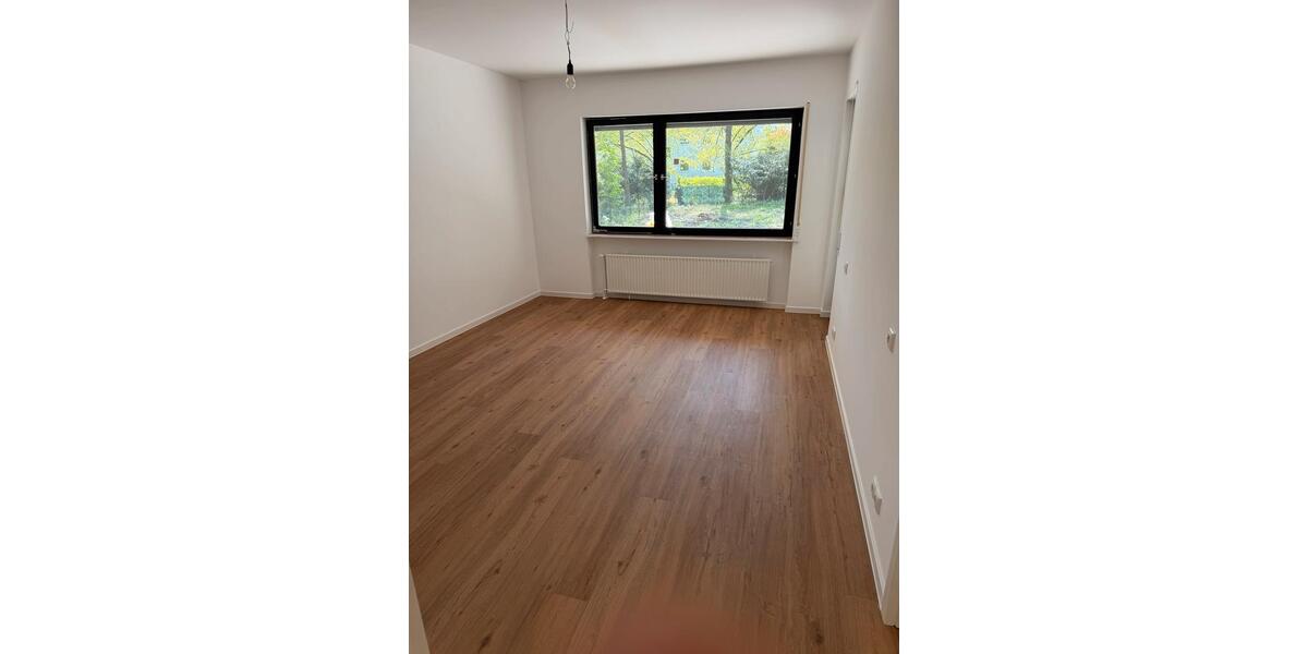 Bungalow Langen (Hessen) - 5 Zimmer, 120 m&sup2;, 2.200&euro; | Angebot:27620697