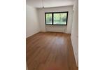 Bungalow Langen (Hessen) - 5 Zimmer, 120 m&sup2;, 2.200&euro; | Angebot:27620697
