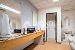Gewerbeobjekt Münster (Hessen) - 4.500&euro; | Angebot:26340464