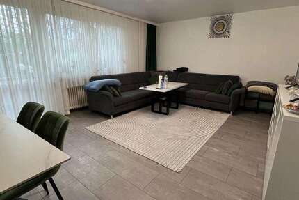 Wohnung Hanau Großauheim - 3 Zimmer, 76 m&sup2;, 245.000&euro; | Angebot:26563979