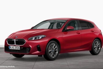 BMW 120 15.115 km 29.690 &euro; Dreieich-Sprendlingen 63303