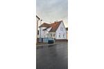 Einfamilienhaus Limeshain - 5 Zimmer, 187 m&sup2;, 370.000&euro; | Angebot:26342396