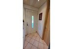NEU! Reihen-Eck-Haus im Haus mit Garten - Reihenendhaus Hanau | Angebot:26975525