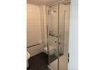 Dachgeschoßwohnung Aschaffenburg Damm - 2 Zimmer, 44 m&sup2;, 1.100&euro; | Angebot:26387111