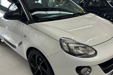 Opel Adam 132.500 km 5.980 &euro; Groß Umstadt 64823