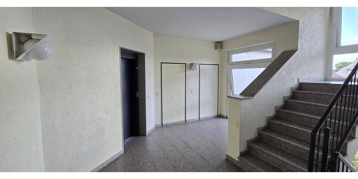 Gewerbeobjekt Obertshausen - 729.000&euro; | Angebot:25702304