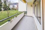 Etagenwohnung Offenbach am Main Hafen - 3 Zimmer, 75 m&sup2;, 279.000&euro; | Angebot:26892974