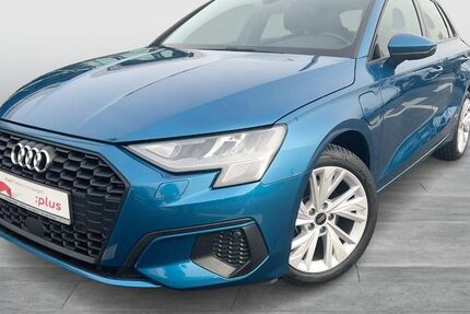 Audi A3 21.247 km 24.290 &euro; Nidderau 61130