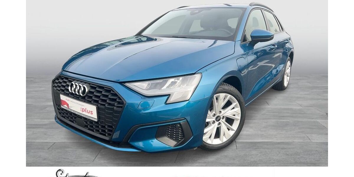 Audi A3 21.247 km 24.290 &euro; Nidderau 61130