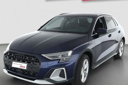 Audi A3 9.100 km 38.679 &euro; Offenbach am Main 63071