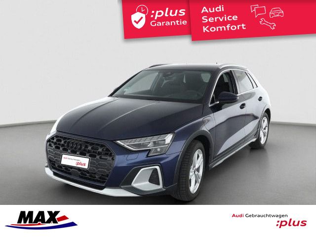 Audi A3 9.100 km 38.679 &euro; Offenbach am Main 63071