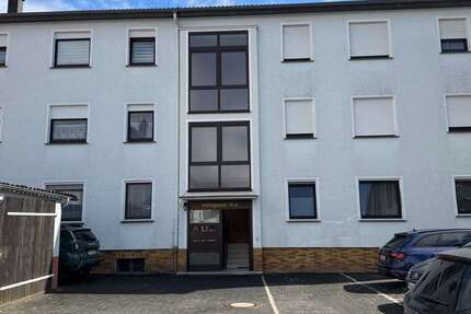 Haus Karben Rendel - 18 Zimmer, 474 m&sup2;, 950.000&euro; | Angebot:26015519