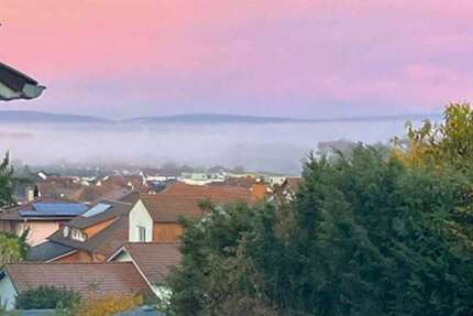 Wohnung Karben - 2 Zimmer, 71 m&sup2;, 296.500&euro; | Angebot:27661846