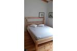 Erdgeschoßwohnung Eppertshausen - 2 Zimmer, 48 m&sup2;, 760&euro; | Angebot:26442752
