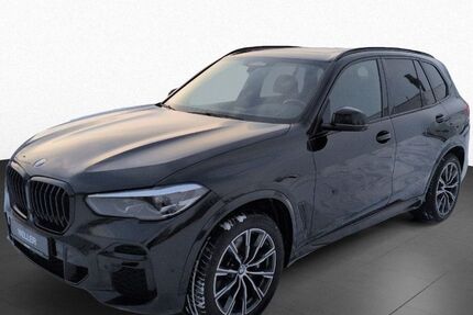 BMW X5 100.215 km 57.950 &euro; Kronberg 61476