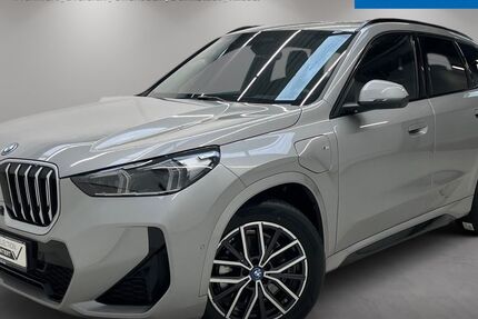 BMW X1 22.872 km 52.470 &euro; Dreieich-Sprendlingen 63303