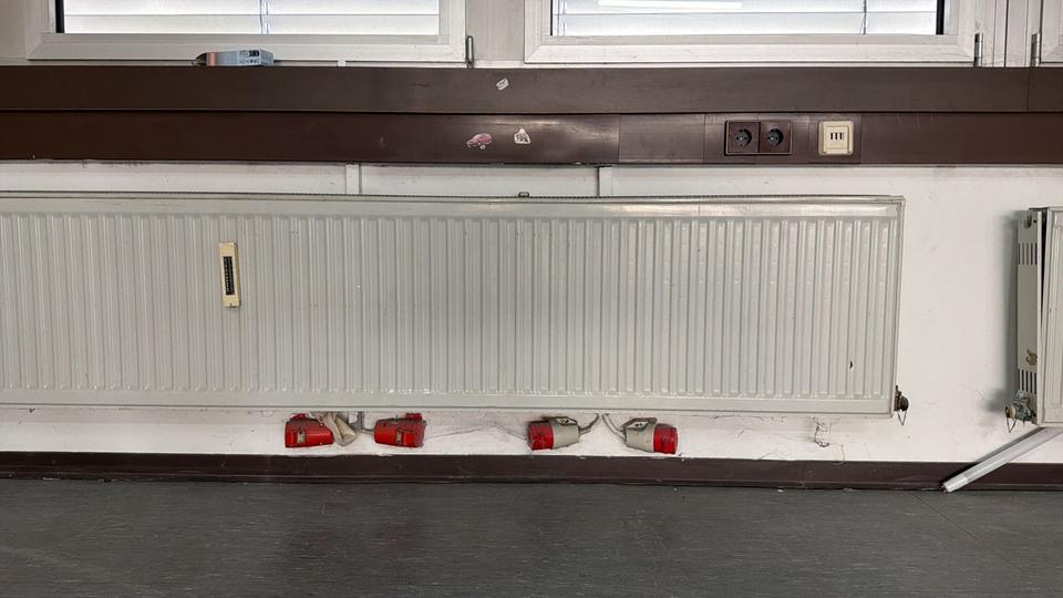 Gewerbeobjekt Dreieich - 2.600&euro; | Angebot:26418922