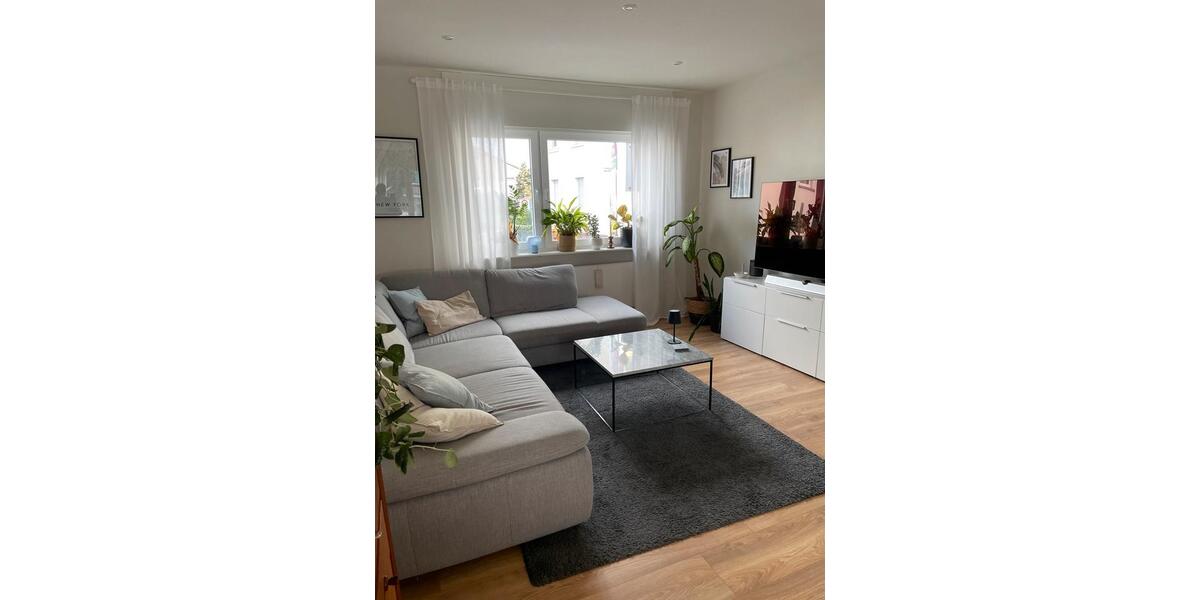 Mehrfamilienhaus, Wohnhaus Maintal - 7 Zimmer, 180 m&sup2;, 850.000&euro; | Angebot:26580505