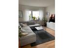 Mehrfamilienhaus, Wohnhaus Maintal - 7 Zimmer, 180 m&sup2;, 850.000&euro; | Angebot:26580505
