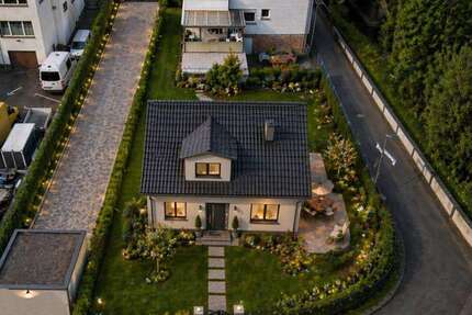 Grundstück Büdingen - 175.000&euro; | Angebot:26256886