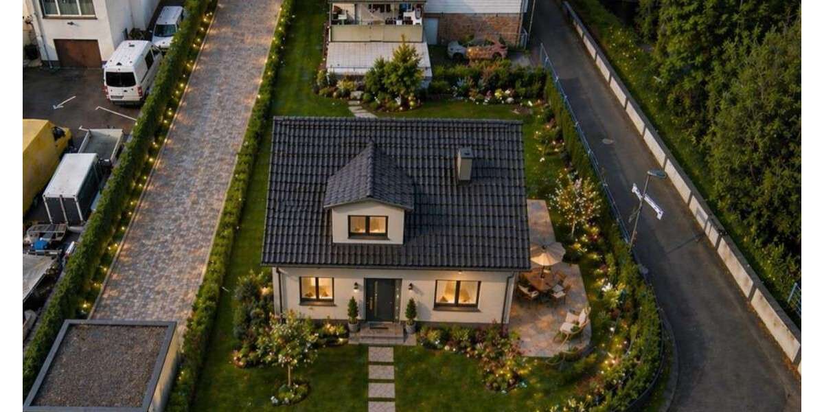 Grundstück Büdingen - 175.000&euro; | Angebot:26256886