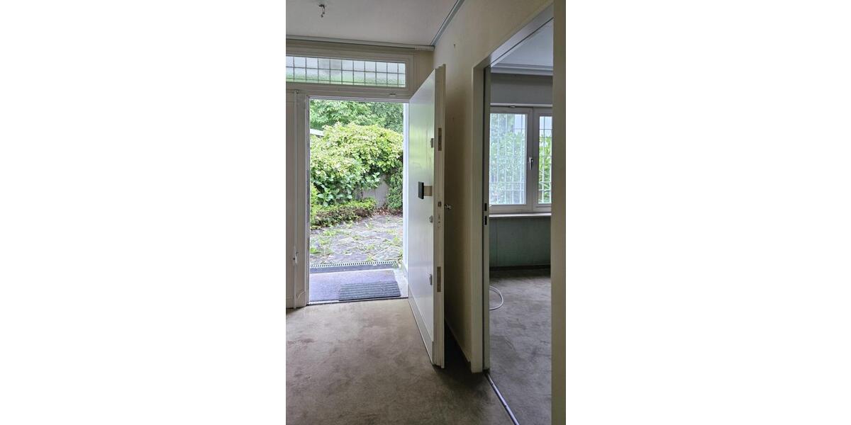 Einfamilienhaus Kronberg im Taunus - 5 Zimmer, 168 m&sup2;, 997.000&euro; | Angebot:26762753