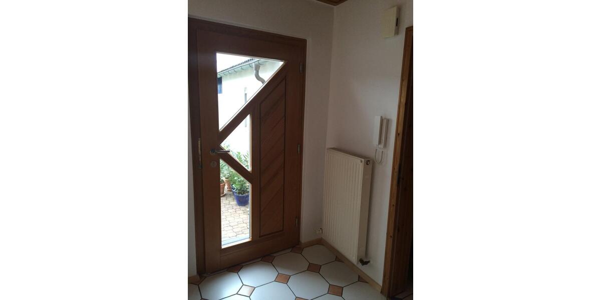 Doppelhaushälfte Dieburg - 390.000&euro; | Angebot:20994066