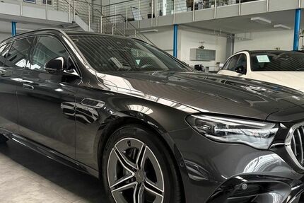 Mercedes-Benz E 53 AMG 39.140 km 82.989 &euro; Groß-Umstadt 64823