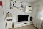 Dachgeschoßwohnung Hanau - 3 Zimmer, 85 m&sup2;, 750&euro; | Angebot:26132881