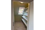 Dachgeschoßwohnung Altenstadt - 3 Zimmer, 90 m&sup2;, 1.000&euro; | Angebot:27620656