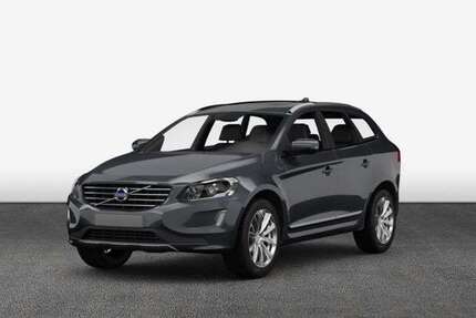 Volvo XC60 153.706 km 13.450 &euro; Frankfurt am Main 60486