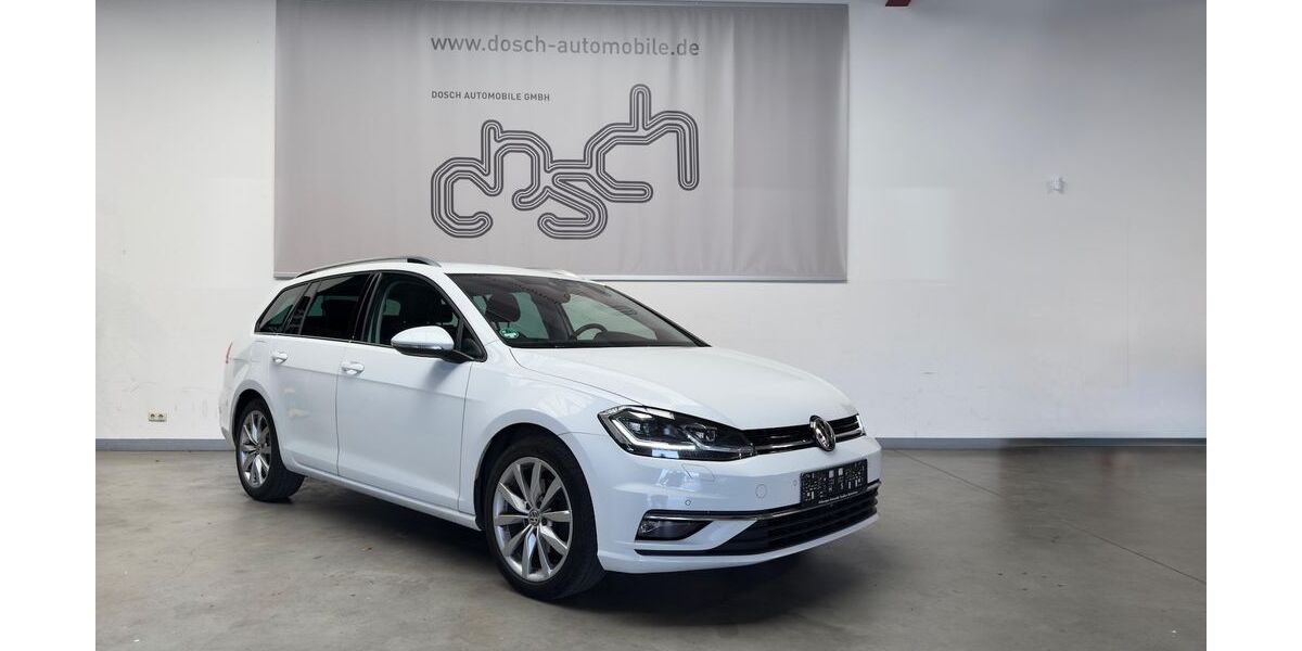 VW Golf 219.829 km 12.390 &euro; Maintal bei Frankfurt am Main 63477