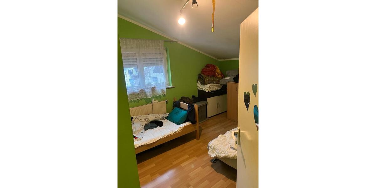 Einfamilienhaus Großostheim - 189.000&euro; | Angebot:23859780