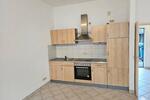 Erdgeschoßwohnung Bruchköbel - 1 Zimmer, 50 m&sup2;, 600&euro; | Angebot:26382705