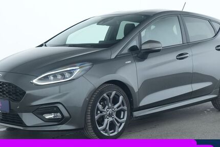 Ford Fiesta 36.352 km 15.426 &euro; Dietzenbach bei Frankfurt 63128
