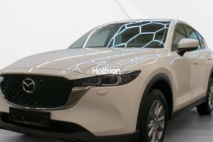 Mazda CX-5 50.595 km 23.293 &euro; Eschborn 65760