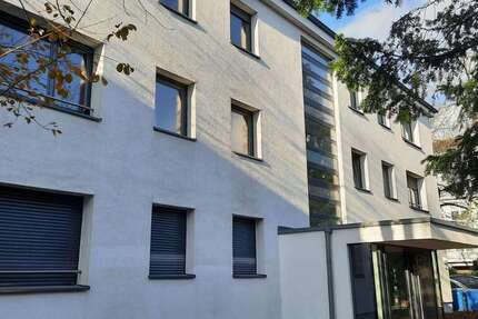 Wohnung Kronberg im Taunus Kronberg - 3 Zimmer, 83 m&sup2;, 1.400&euro; | Angebot:27218394