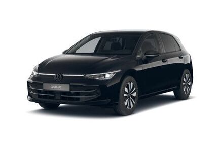 VW Golf 25.465 km 27.280 &euro; Frankfurt 60326